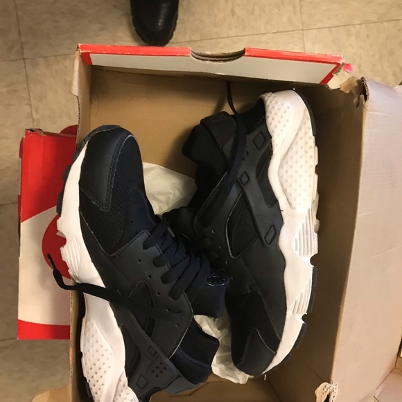 Timberland boots original - Picture 5 of 8